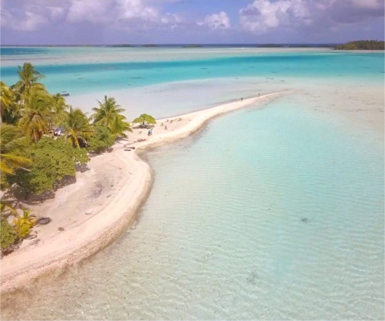 rangiroa